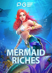 roma xo ฝาก ถอน ไม่มี ขั้น ต่ํา สูตรเล่นเกมง่ายๆ