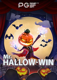 รีวิว roma x slot เกมใหม่ที่ควรทดลองเล่น