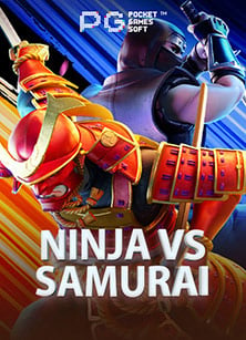 roma xo ฝาก ถอน ไม่มี ขั้น ต่ํา ทดลองเล่นสนุกไม่รู้ลืม