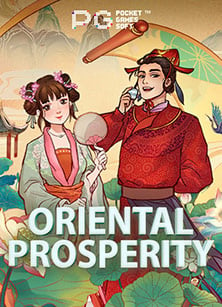 เคล็ดลับวิธีเล่น roma x slot สุดเร้าใจ