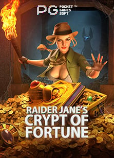 รีวิว roma ทดลอง เล่น เกมสุดมันจาก Pragmatic Play