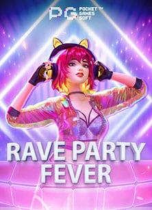 roma ทดลอง เล่น ฟรี: สนุกและตื่นเต้นกับเกมสล็อต