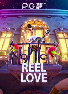 สูตรเด็ดแตกง่ายกับ roma สล็อต ชนะได้ทุกไม้