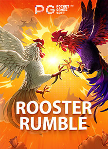 roma ทดลอง เล่น: วิธีเล่นเกมสล็อตยอดนิยม